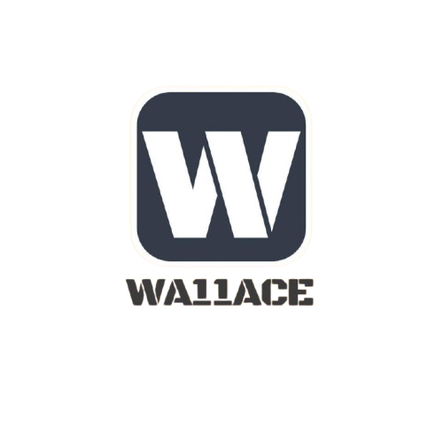 Wa11ace INC